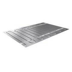 Комплект тёплого пола Мат Electrolux EDAM 2-160-1 купить в СОМ