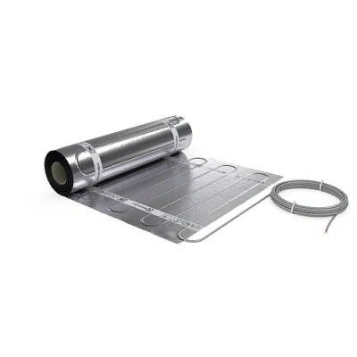 Комплект тёплого пола Мат Electrolux EDAM 2-160-3 купить в СОМ