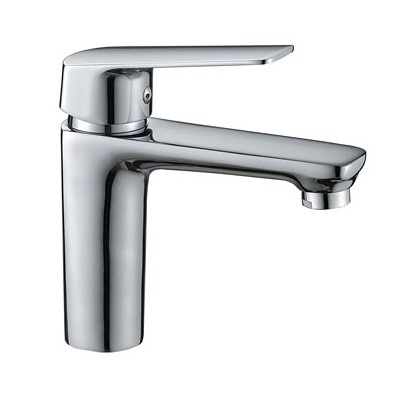 Смеситель для раковины Gota Rocio Galicia G031010 купить в СОМ