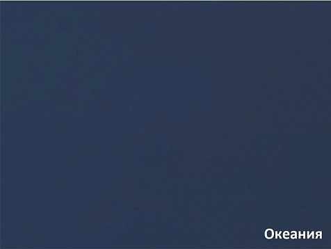 Фасад МДФ Океания, 716*401мм, Фрезеровка Венетто купить в СОМ