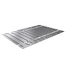 Комплект тёплого пола Мат Electrolux EDAM 2-160-3 купить в СОМ