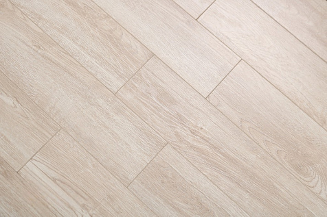 Ламинат Profield Elegant  Дуб Ларедо (91724-8)  34 класс, парафин 1217х145х8 мм, 12 штук в упаковке  2,117 м2 купить в СОМ