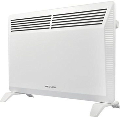 Конвектор электрический Neoline NLN/EC-1000M купить в СОМ