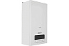 Котел газовый настенный Oasis Eco BE-18 купить в СОМ
