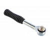 Ключ-трещотка STAYER 1/4" купить в СОМ