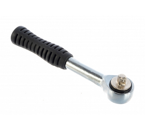 Ключ-трещотка STAYER 1/4" купить в СОМ