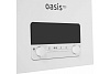 Котел газовый настенный Oasis Eco BE-18 купить в СОМ