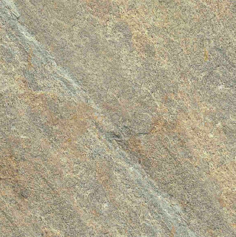Клинкерная плитка Керамин Базальт 4, 394х394х7 мм, 7 шт. = 1.08 кв. м купить в СОМ