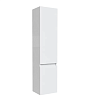 Пенал подвесной Iddis Zodiac ZOD35W0i97, 35 см купить в СОМ