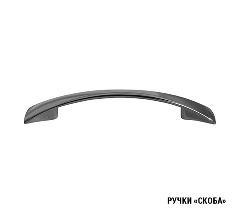 Стол под духовой шкаф с ящиком СДШ.60.03 Короб белый, Дуб Грей, Ручки скобы купить в СОМ