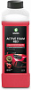 Пена активная Active Foam GEL+ 1л купить в СОМ