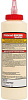 Клей столярный Titebond Original Wood, 473 мл купить в СОМ