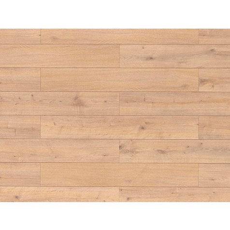 Ламинат Egger EPL223 Дуб Плейгрин Натуральный 1292x193x12 мм, 33 класс , 6шт в упаковке 1,496м2 купить в СОМ