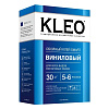 Клей для виниловых обоев KLEO, 5-6 рулонов 150 гр купить в СОМ