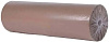 Гофрокартон защитный HOWARD 1,05х25 м купить в СОМ