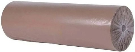 Гофрокартон защитный HOWARD 1,05х25 м купить в СОМ