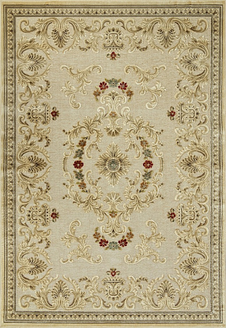 Ковер Genova Ragolle 2,4х3,4м купить в СОМ