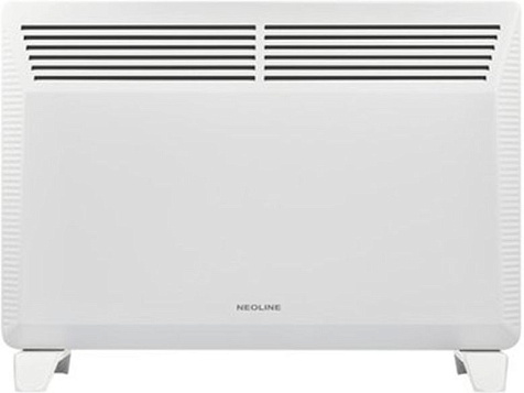 Конвектор электрический Neoline NLN/EC-1000M купить в СОМ