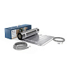 Комплект тёплого пола Мат Electrolux EDAM 2-160-1 купить в СОМ