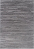 Ковер Dios Merinos 1,6х3м купить в СОМ