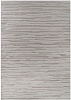 Ковер Dios Merinos 1,6х3м купить в СОМ
